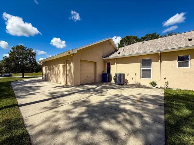 $735,000 | 11235 Warm Wind Way, Weeki Wachee, FL 34613
