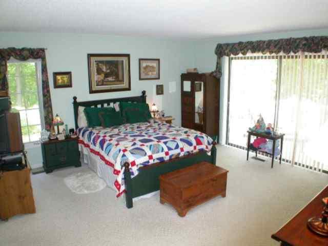 500 Hillandale Road Seneca, SC 29672 - Photo 8 of 9 Gallery Image 8