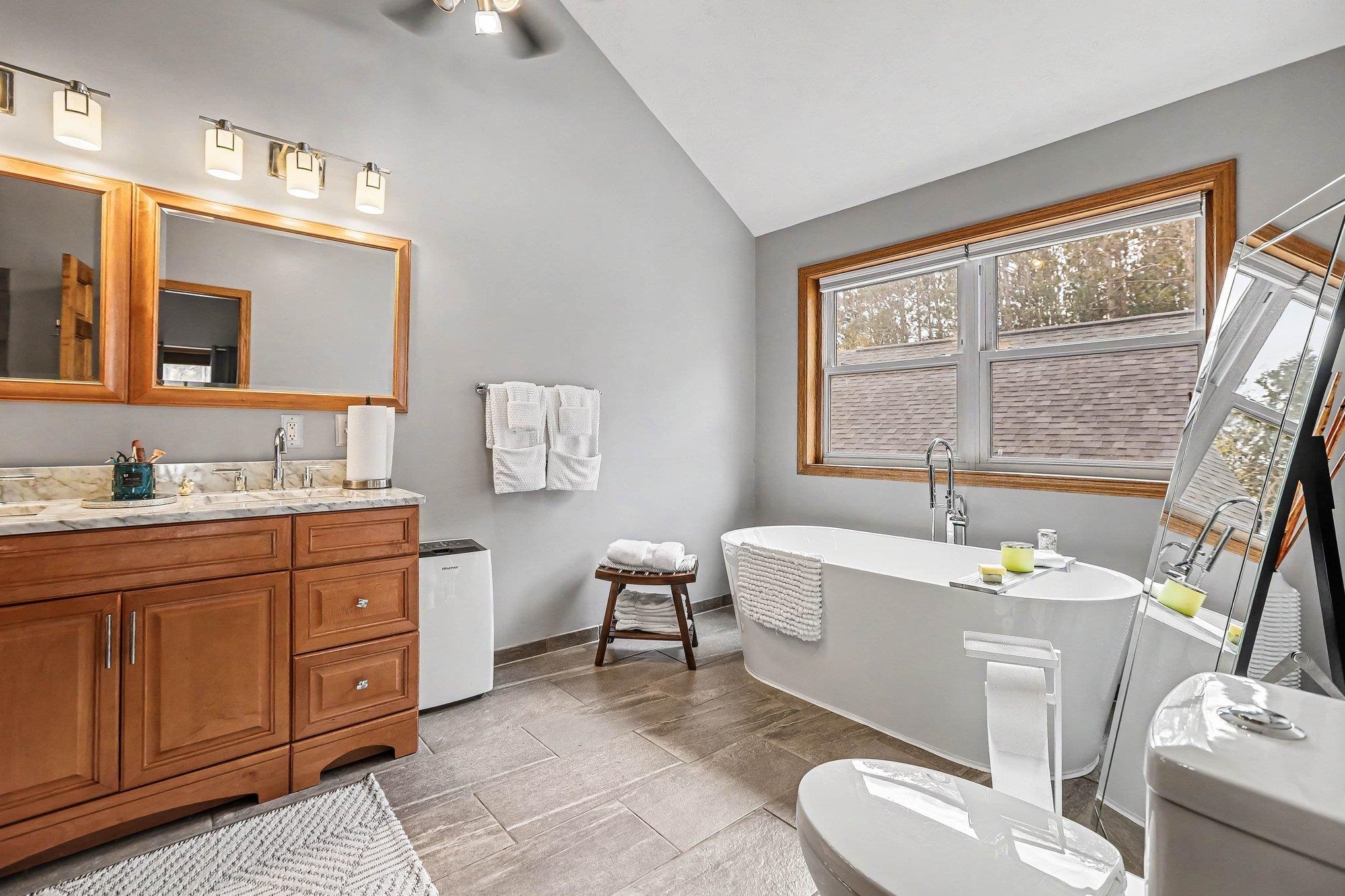 1093 Fenton Road Kingsley, MI 49649 - Photo 19 of 40 Gallery Image 19