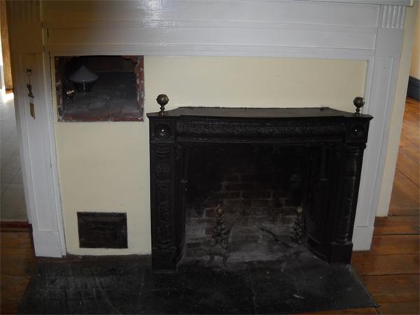 472 Dana Road Barre, MA 01005 - Photo 11 of 27