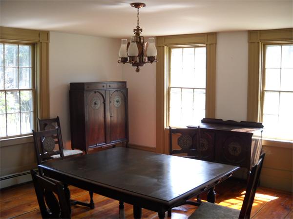 472 Dana Road Barre, MA 01005 - Photo 12 of 27