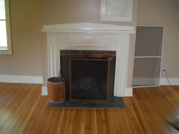472 Dana Road Barre, MA 01005 - Photo 13 of 27