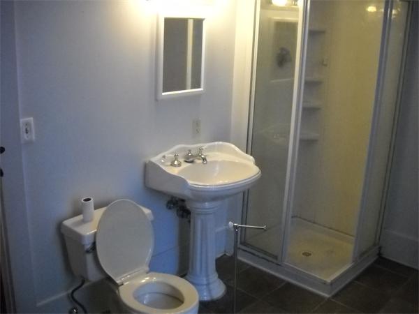 472 Dana Road Barre, MA 01005 - Photo 14 of 27