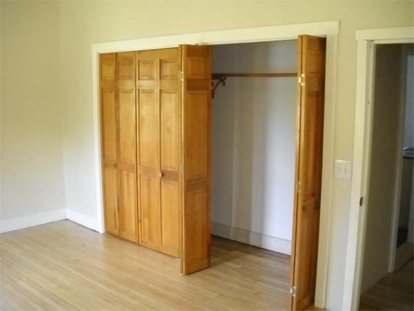 472 Dana Road Barre, MA 01005 - Photo 16 of 27