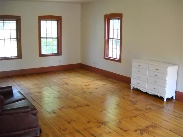 472 Dana Road Barre, MA 01005 - Photo 17 of 27