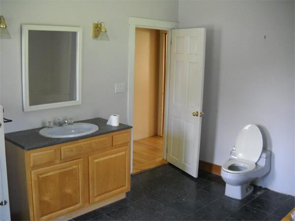 472 Dana Road Barre, MA 01005 - Photo 18 of 27