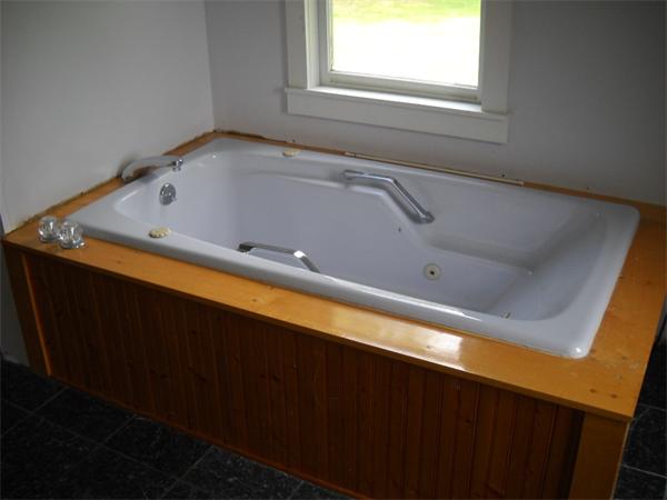 472 Dana Road Barre, MA 01005 - Photo 19 of 27