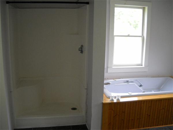 472 Dana Road Barre, MA 01005 - Photo 20 of 27