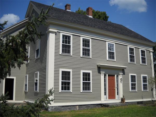 472 Dana Road Barre, MA 01005 - Photo 2 of 27