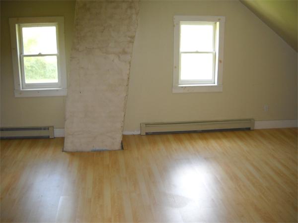 472 Dana Road Barre, MA 01005 - Photo 23 of 27