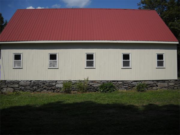 472 Dana Road Barre, MA 01005 - Photo 24 of 27