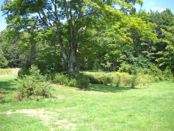 472 Dana Road Barre, MA 01005 - Photo 25 of 27