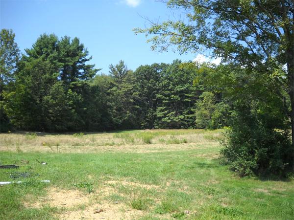 472 Dana Road Barre, MA 01005 - Photo 26 of 27