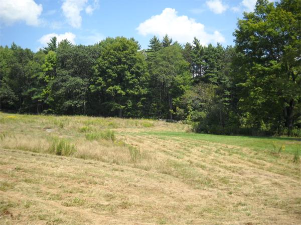 472 Dana Road Barre, MA 01005 - Photo 27 of 27