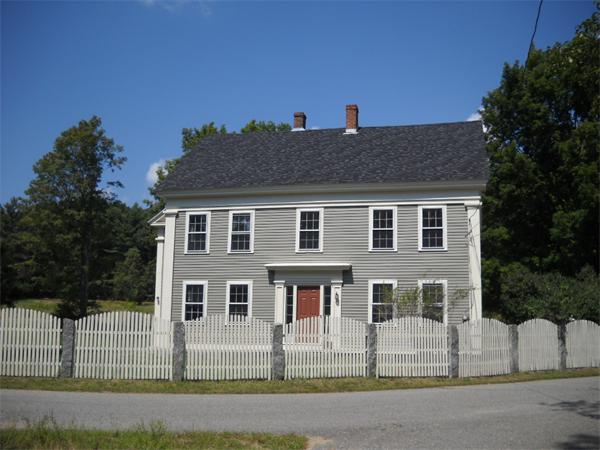 472 Dana Road Barre, MA 01005 - Photo 3 of 27