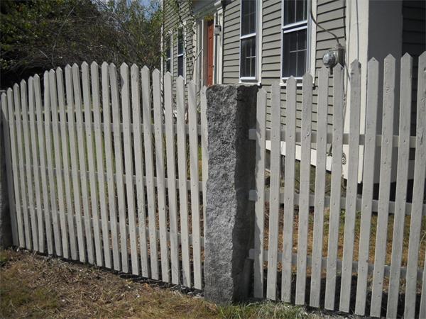 472 Dana Road Barre, MA 01005 - Photo 4 of 27