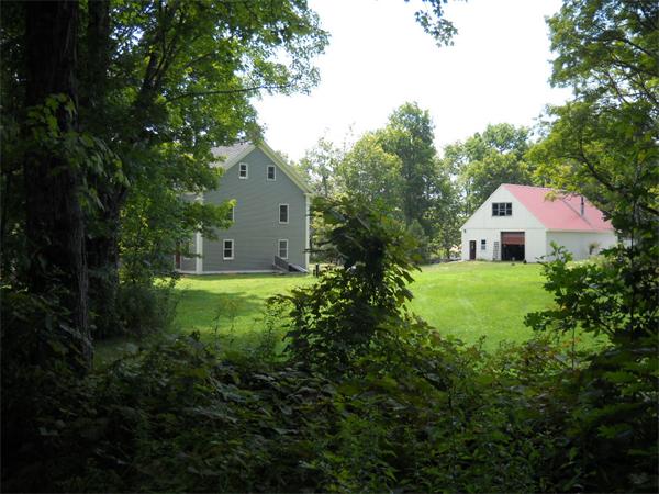 472 Dana Road Barre, MA 01005 - Photo 6 of 27
