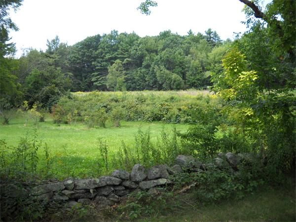 472 Dana Road Barre, MA 01005 - Photo 7 of 27