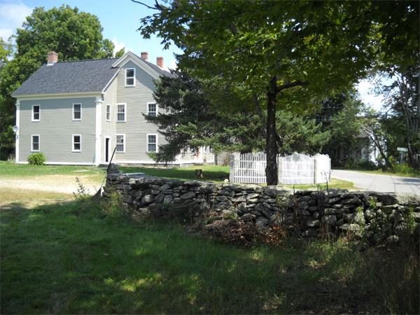 472 Dana Road Barre, MA 01005 - Photo 8 of 27