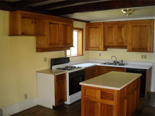 472 Dana Road Barre, MA 01005 - Photo 9 of 27