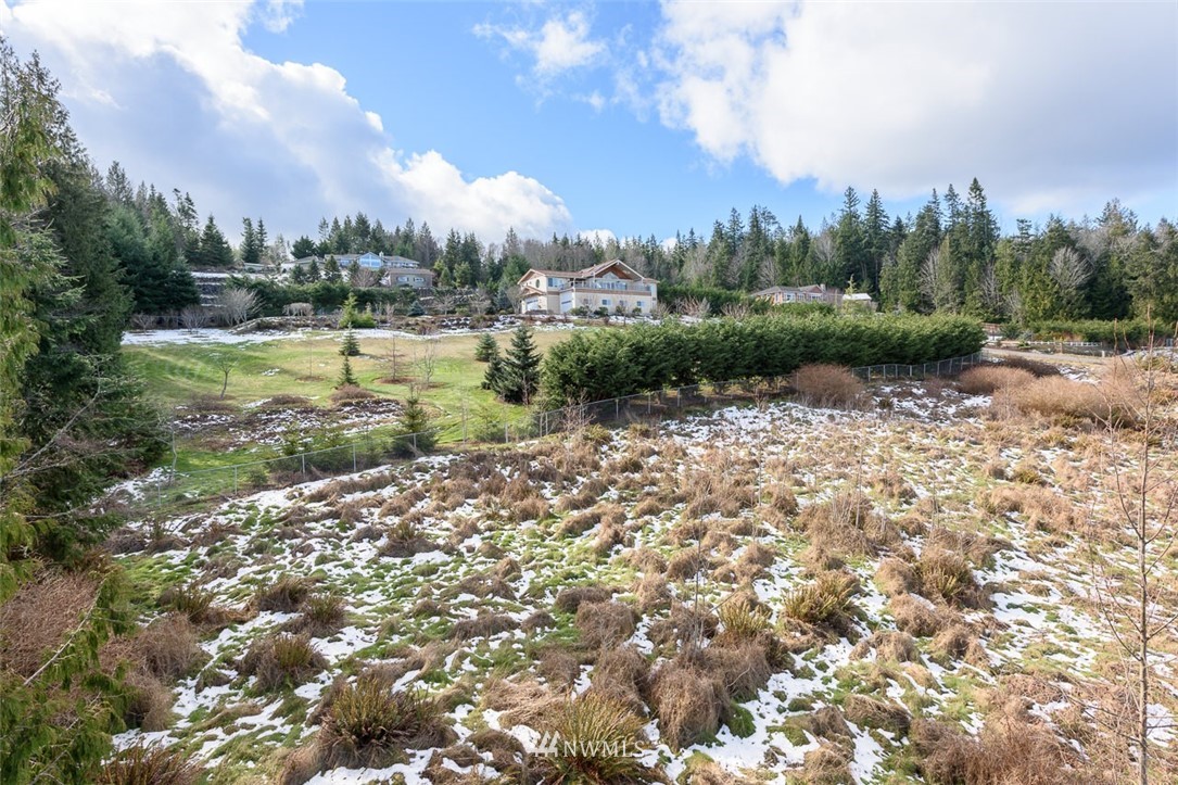 9999 View Ridge Drive Sequim, WA 98382 - Photo 12 of 25 Gallery Image 12