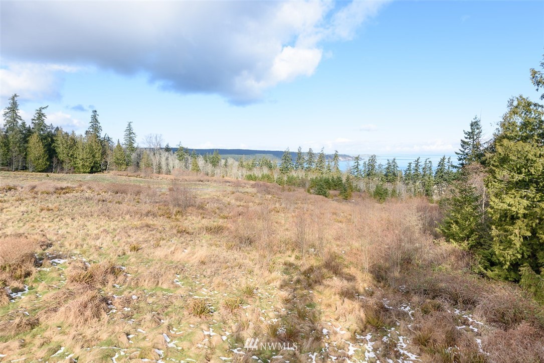 9999 View Ridge Drive Sequim, WA 98382 - Photo 14 of 25 Gallery Image 14