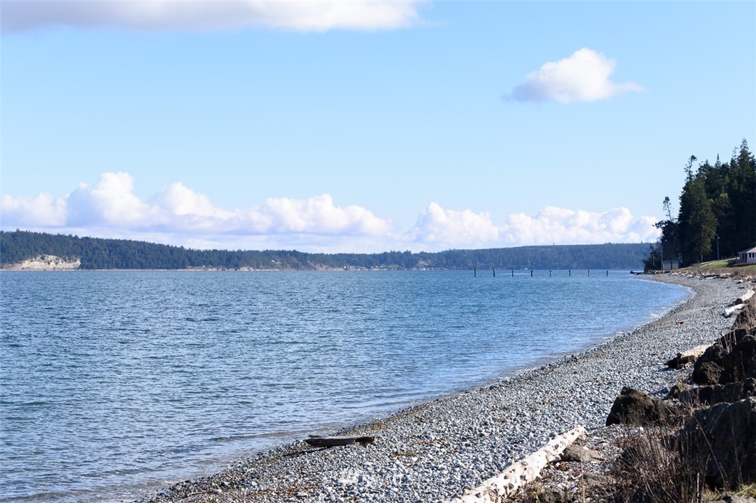9999 View Ridge Drive Sequim, WA 98382 - Photo 22 of 25 Gallery Image 22