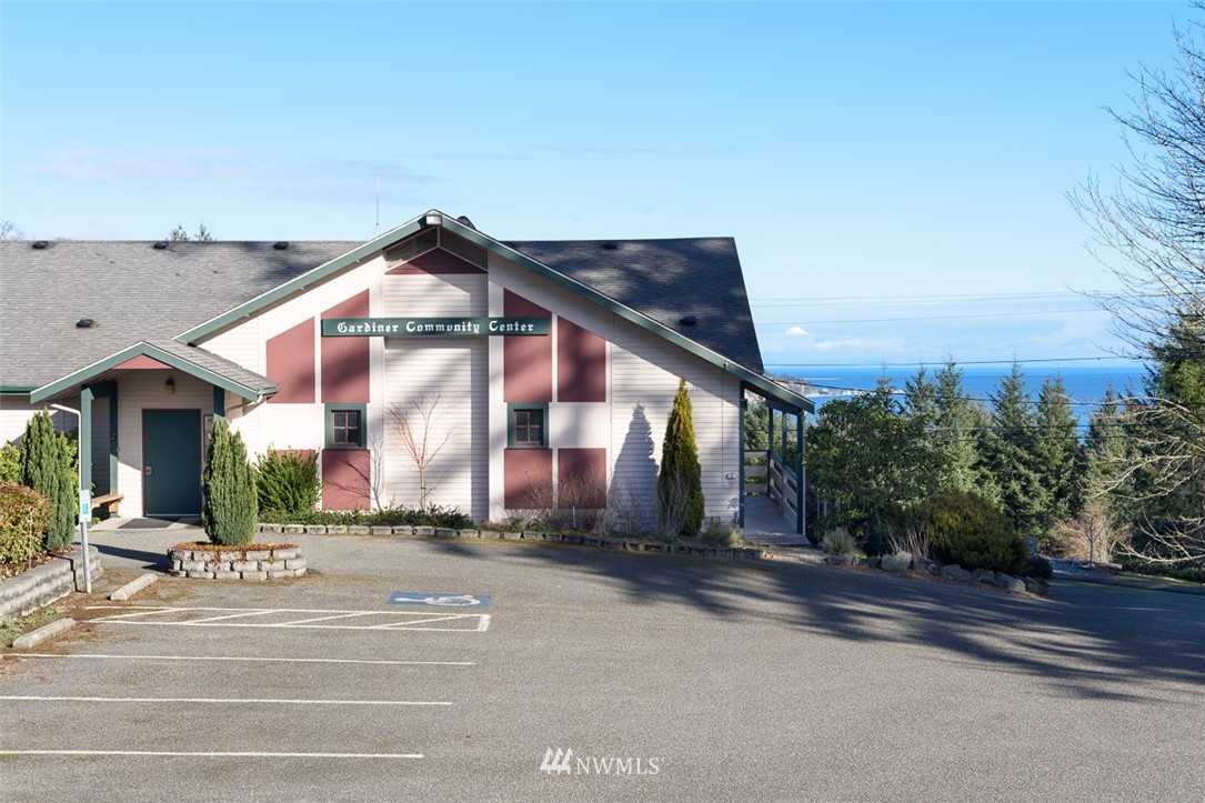 9999 View Ridge Drive Sequim, WA 98382 - Photo 24 of 25 Gallery Image 24