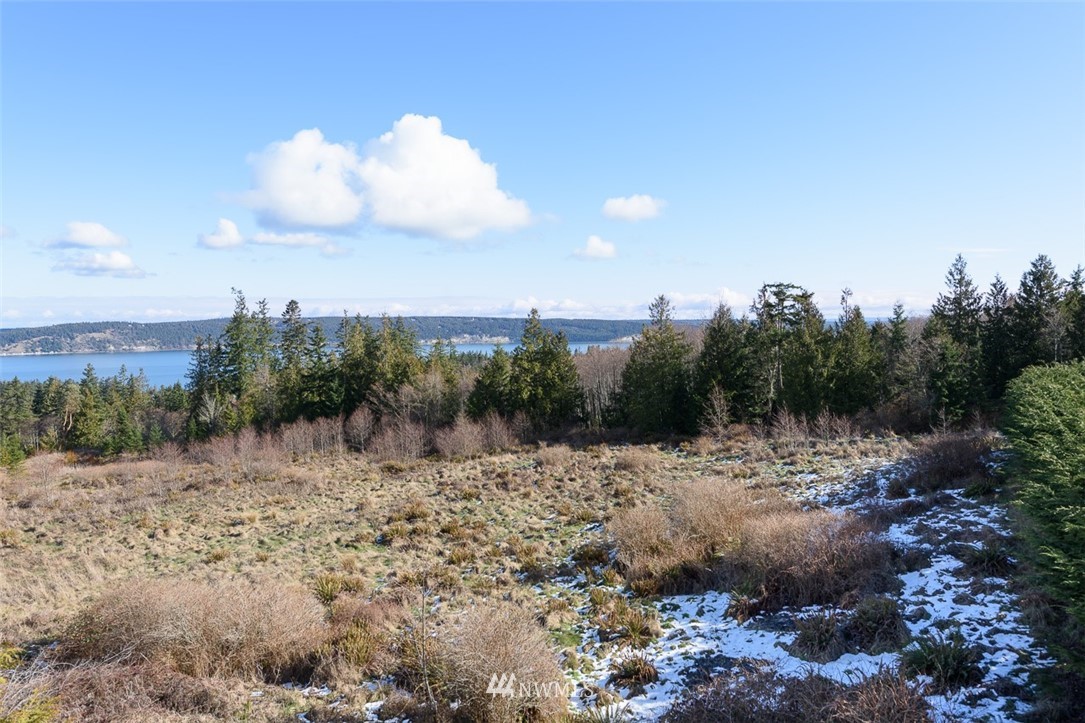 9999 View Ridge Drive Sequim, WA 98382 - Photo 5 of 25 Gallery Image 5