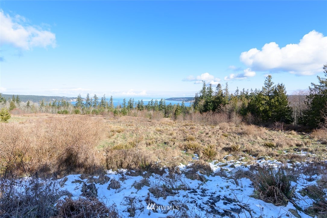 9999 View Ridge Drive Sequim, WA 98382 - Photo 6 of 25 Gallery Image 6
