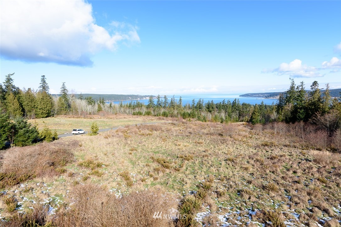 9999 View Ridge Drive Sequim, WA 98382 - Photo 7 of 25 Gallery Image 7