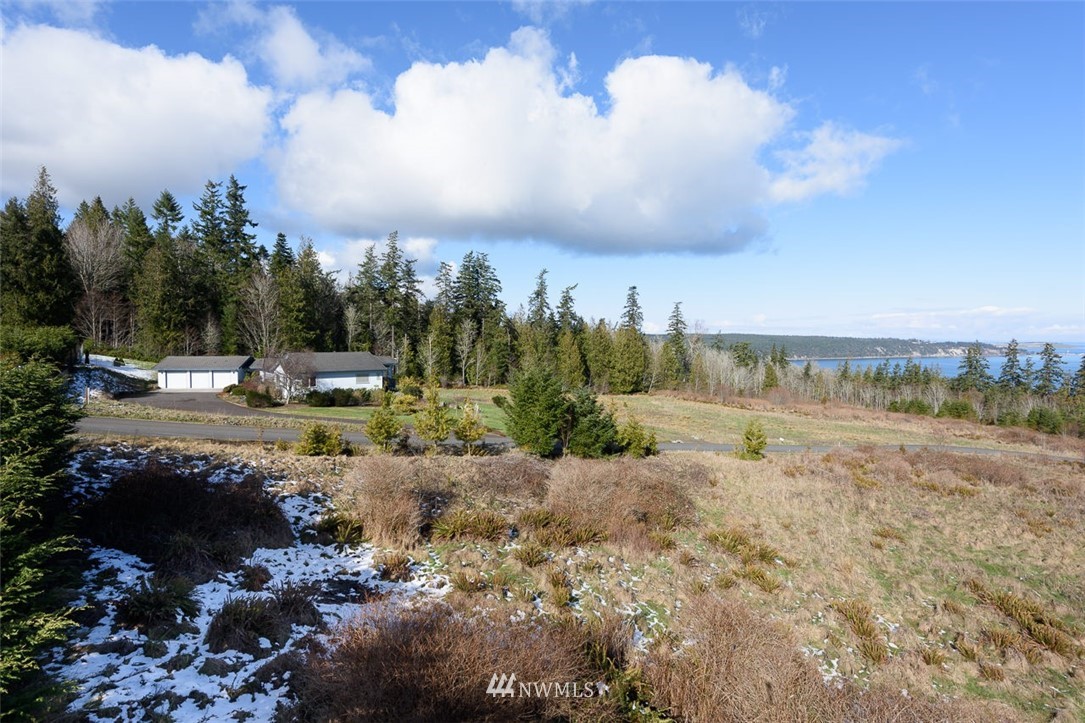 9999 View Ridge Drive Sequim, WA 98382 - Photo 8 of 25 Gallery Image 8