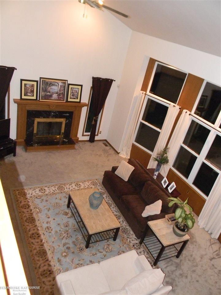 1181 Cobridge Court Rochester Hills, MI 48306 - Photo 11 of 50