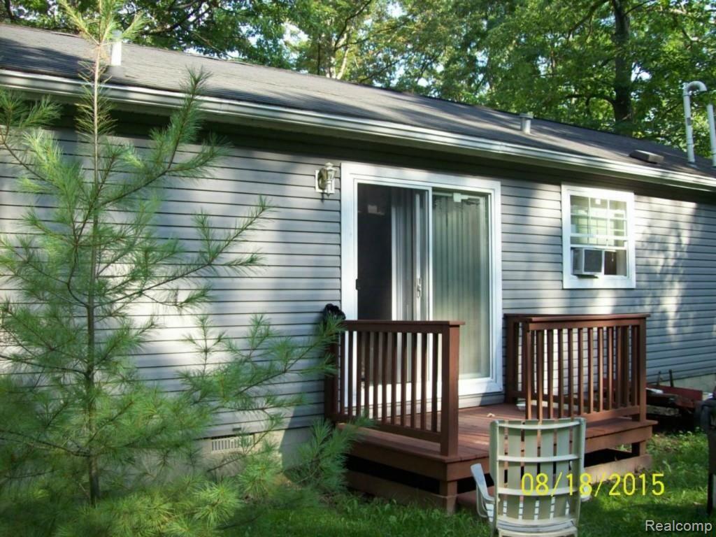 4195 North Lapeer Road Lapeer, MI 48446 - Photo 2 of 16 Gallery Image 2