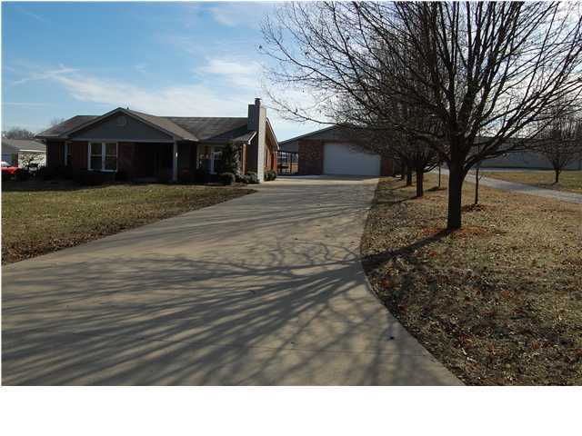 2092 Greenbriar Road Mount Washington, KY 40047 - Photo 2 of 7 Additional Photo