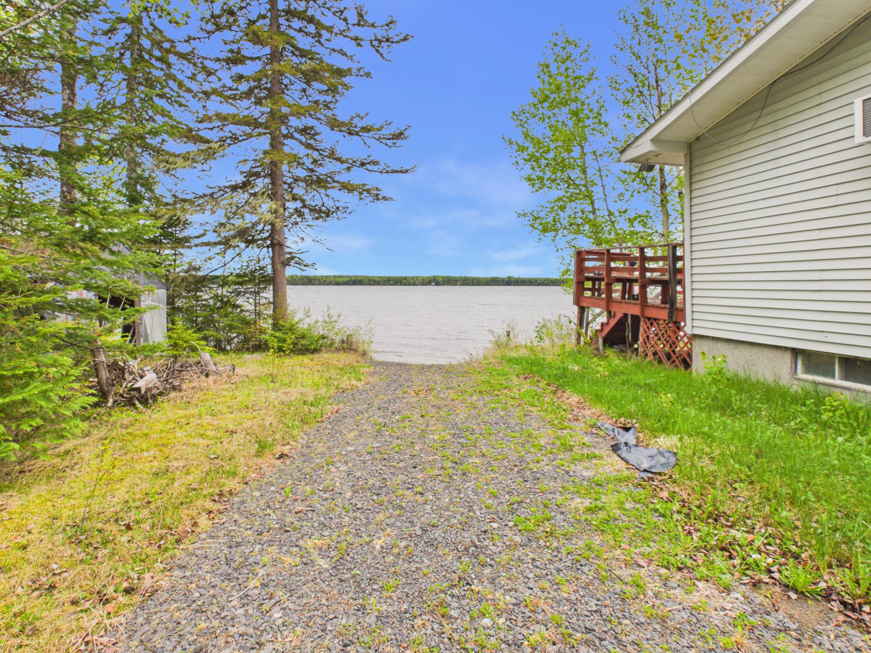 157 Cyr Road Sinclair, ME 04779 - Photo 3 of 30 a07426a319c34bf0aa43752cdb86d3a7_100_CAM