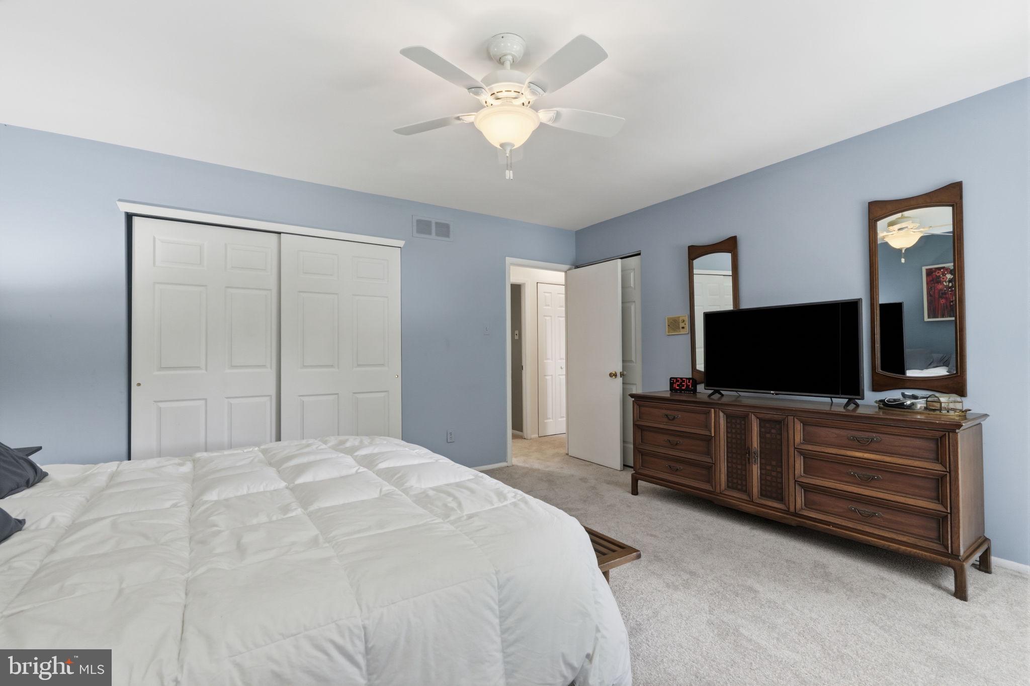 830 Davisville Road Warminster, PA 18974 - Photo 27 of 38