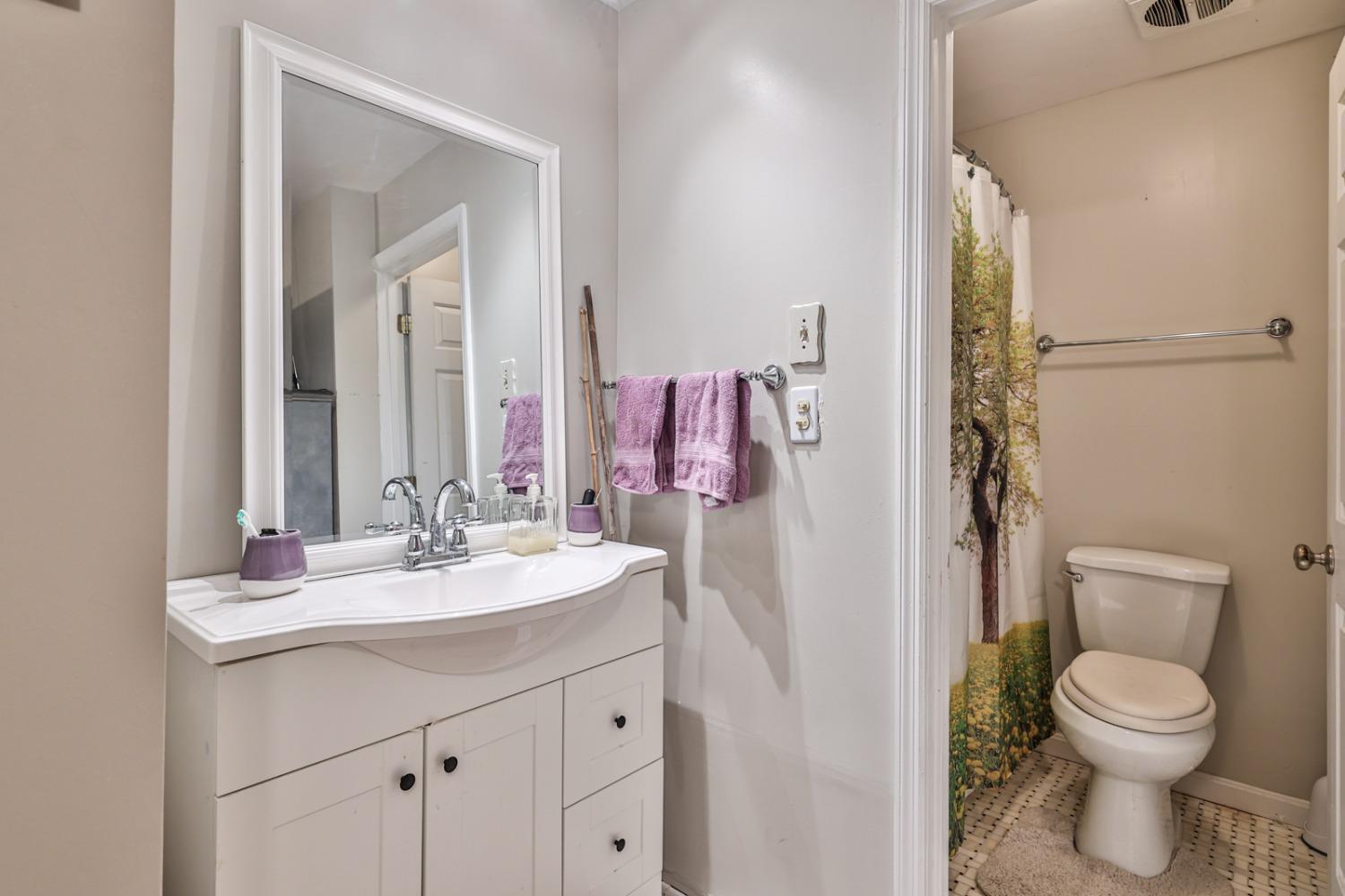 2366 Whitmer Road Batavia, OH 45103 - Photo 21 of 49 Gallery Image 21