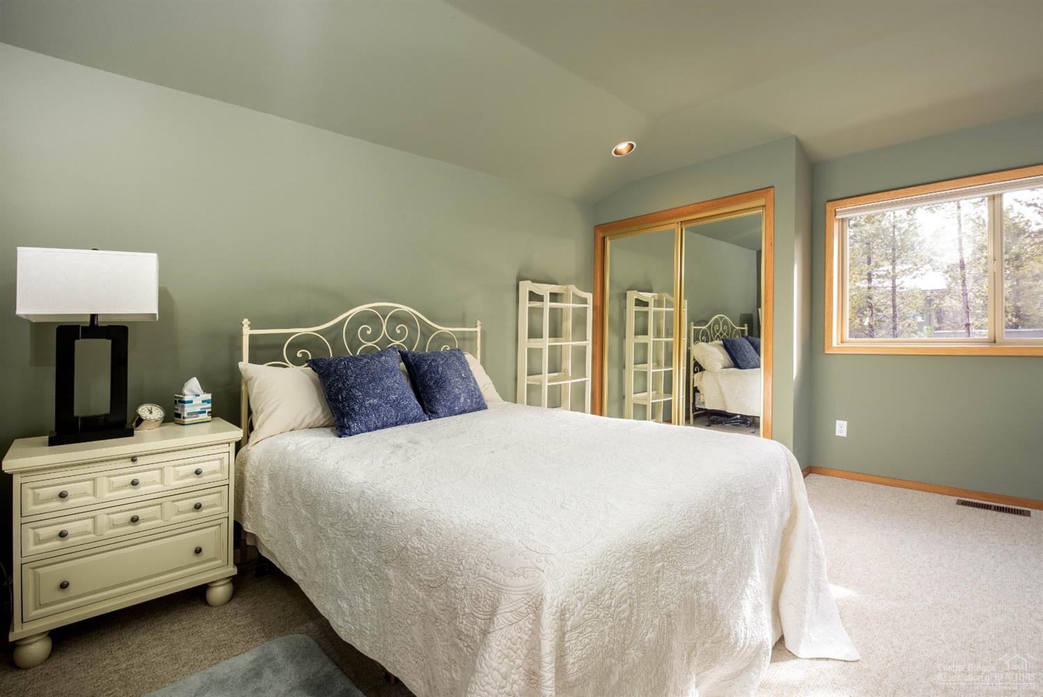 17651 Bittern Lane Sunriver, OR 97707 - Photo 21 of 25 Additional Photo