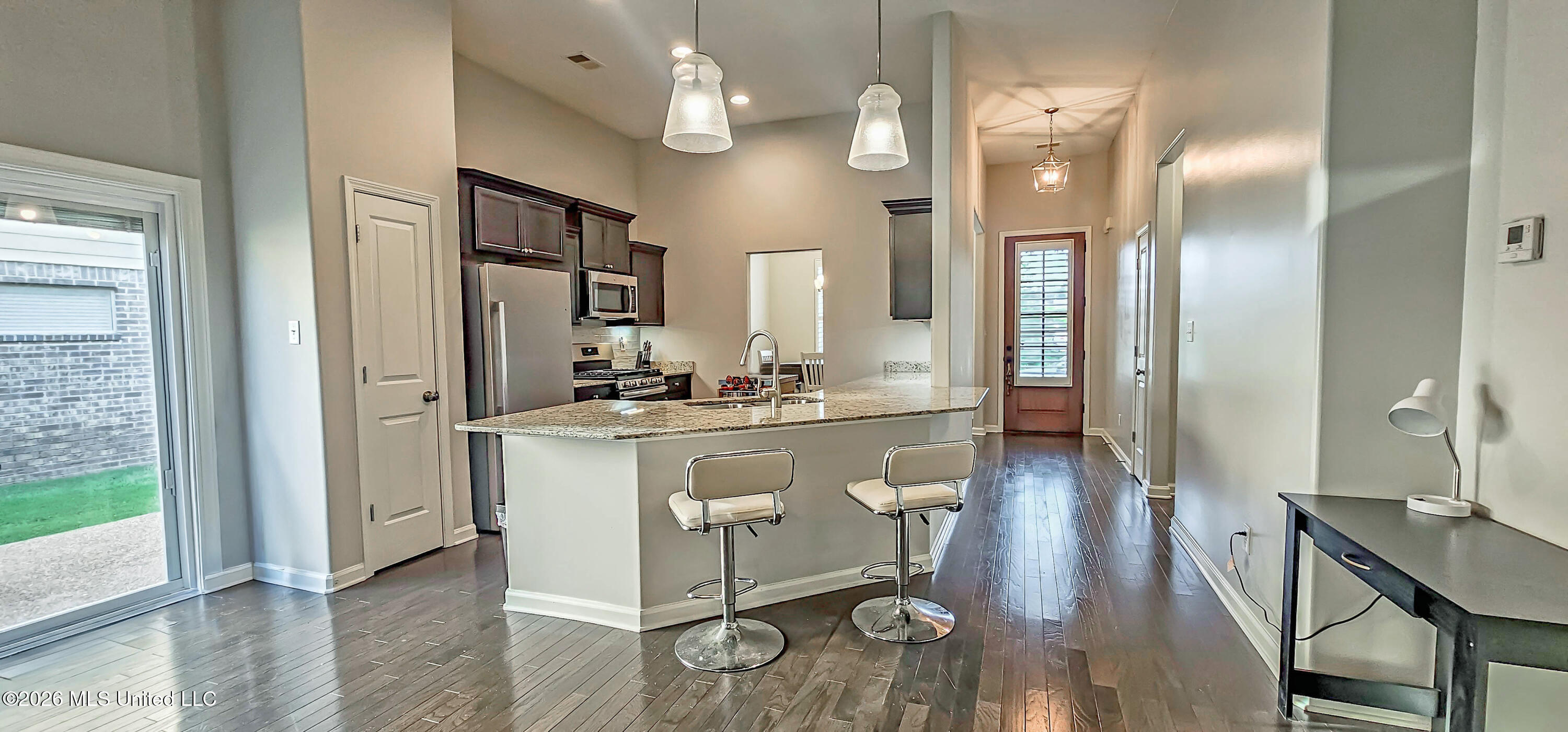 6220 Rosemark Road Olive Branch, MS 38654 - Photo 10 of 30 20260515_181923(0) copy