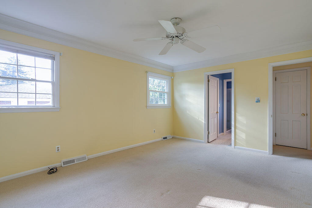 2033 Williamsburg Road Lexington, KY 40504 - Photo 44 of 68 2033Williamsburg-43