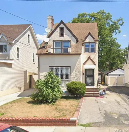 $3,400 | 85-15 151st Street, Unit 1 | Briarwood