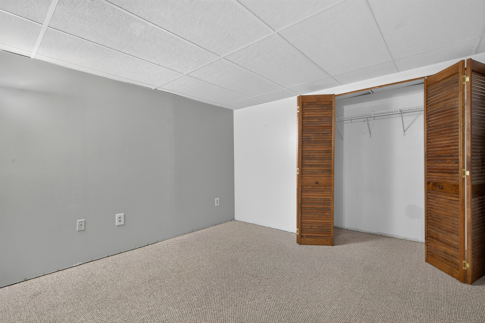 16 Sherwick Road Oswego, IL 60543 - Photo 34 of 45 Gallery Image 34