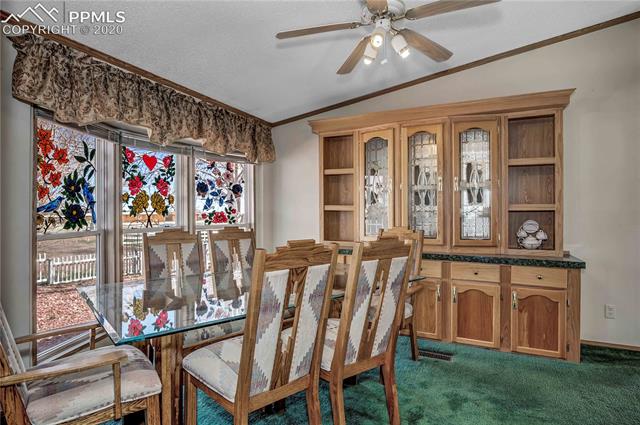 5960 Luther Road Colorado Springs, CO 80927 - Photo 11 of 41 Gallery Image 11