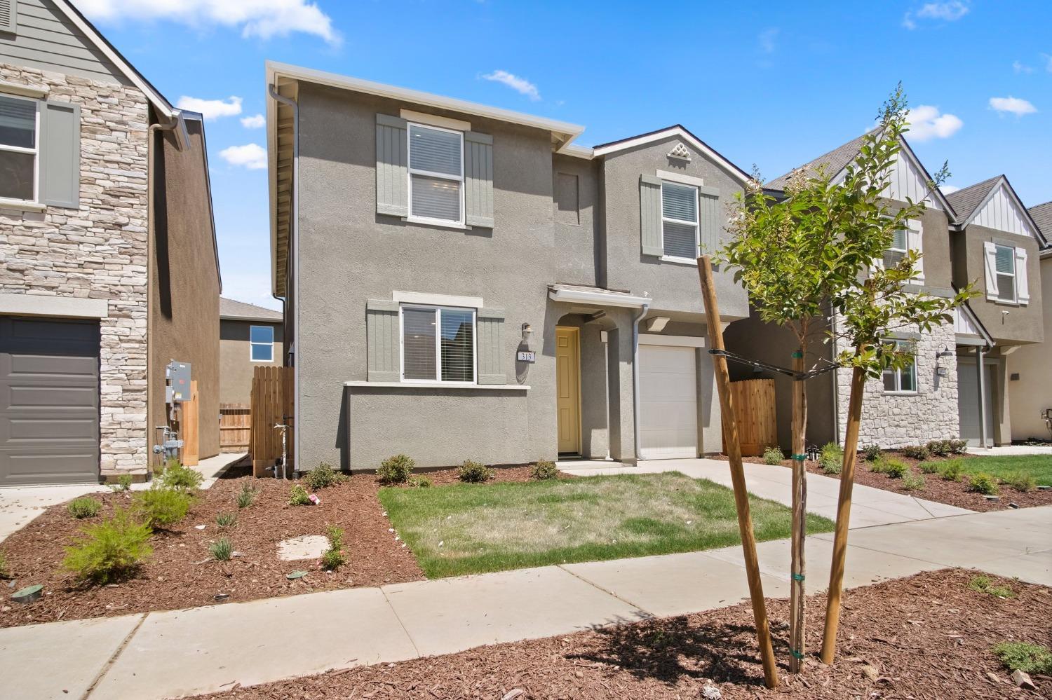313 Sullivan Drive Merced, CA 95348 - Photo 6 of 30
