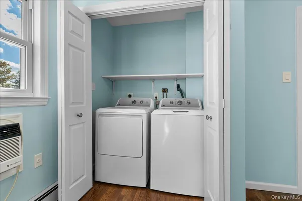 $4,500 | 1461 10th Street, West Babylon, NY 11704