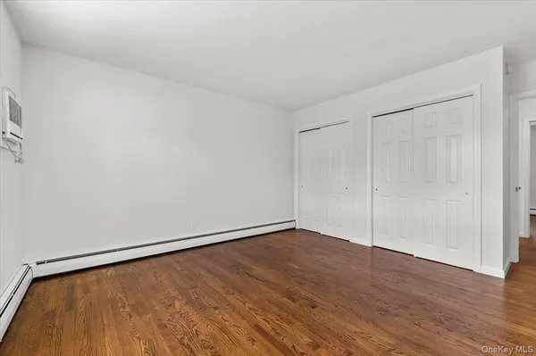 $4,500 | 1461 10th Street, West Babylon, NY 11704