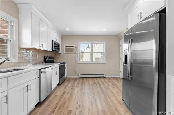 $4,500 | 1461 10th Street, West Babylon, NY 11704