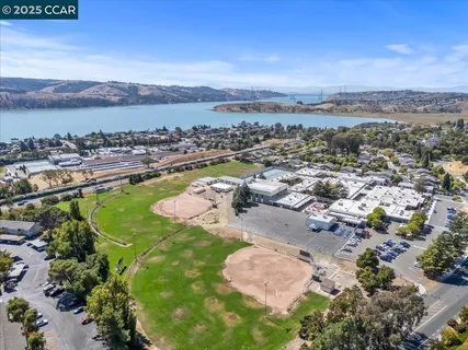 $327,500 | 900 Southampton Road, Unit 45, Benicia, CA 94510