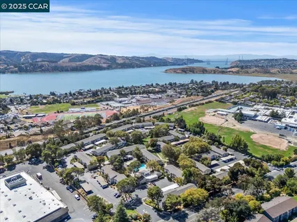 $327,500 | 900 Southampton Road, Unit 45, Benicia, CA 94510